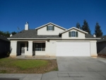 5650 North Wheeler Avenue Fresno, CA 93722 - Image 4421904