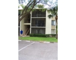 3188 Lake Pine Way S #C2 Tarpon Springs, FL 34688 - Image 4422047