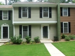 1117 Pilgrim Way Sw Marietta, GA 30064 - Image 4422105
