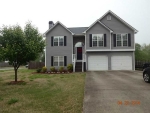 3445 Harris Farms Way Austell, GA 30106 - Image 4422364