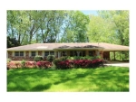 2292 Warren Drive Austell, GA 30106 - Image 4422365