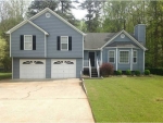 966 Trestle Court Austell, GA 30106 - Image 4422366