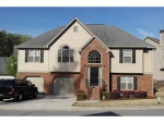 2445 Wingfield Drive Austell, GA 30106 - Image 4422367