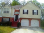 4180 Rhinehart Drive Austell, GA 30106 - Image 4422372