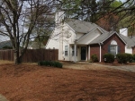 4336 Chaucer Place Austell, GA 30106 - Image 4422371