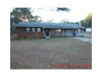 1756 Fairview Circle Austell, GA 30106 - Image 4422373
