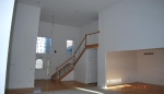 52881 Rico Court Wixom, MI 48393 - Image 4422409
