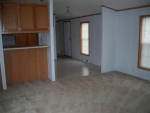 161 Meadows Circle Wixom, MI 48393 - Image 4422413