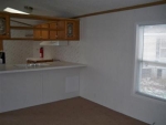 264 Meadows Circle Wixom, MI 48393 - Image 4422410