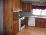 549A Ninebark Wixom, MI 48393 - Image 4422412