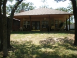 170 Private Road 3449 Rd Paradise, TX 76073 - Image 4422417