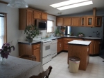 216 Meadows Circle Wixom, MI 48393 - Image 4422415