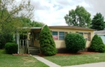 2334 Fir Wixom, MI 48393 - Image 4422408