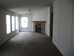 121 Heartwood Wixom, MI 48393 - Image 4422414