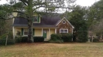 1214 Fairridge Circ Marietta, GA 30008 - Image 4422463