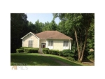 2023 Amherst Lane Conyers, GA 30094 - Image 4423072