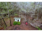 5320 Parkside Trail Flowery Branch, GA 30542 - Image 4423738