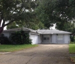 1511 Cromwell Dr Tarpon Springs, FL 34689 - Image 4424359