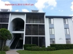 1182 Pine Ridge Circ #h3 Tarpon Springs, FL 34688 - Image 4424362