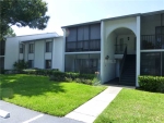 1179 W Pine Ridge Circ E 1 Tarpon Springs, FL 34688 - Image 4424361