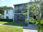 1225 Pine Ridge Cir W Apt C1 Tarpon Springs, FL 34688 - Image 4424363