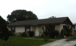 157 Evergreen Dr Lake Wales, FL 33898 - Image 4424852