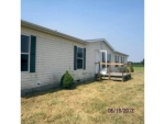 2496 Adams Rd Blanchester, OH 45107 - Image 4424887