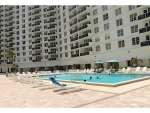 3725 S OCEAN DR # 522 Hollywood, FL 33019 - Image 4425199