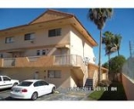 210 W 68 ST # 216 Hialeah, FL 33014 - Image 4425470