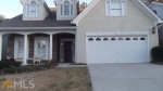 280 Innisbrook Way Fayetteville, GA 30214 - Image 4425429
