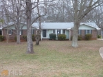 395 Highway 279 Fayetteville, GA 30214 - Image 4425427