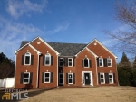 115 Jasmine Ct Fayetteville, GA 30214 - Image 4425428