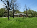 860 Love Bridge Road Se Calhoun, GA 30701 - Image 4426339