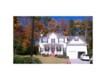 117 Towne Lake Drive Ne Calhoun, GA 30701 - Image 4426345