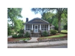 210 Chandler Street Calhoun, GA 30701 - Image 4426341