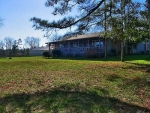 1596 Artesian Well Road Nw Calhoun, GA 30701 - Image 4426338