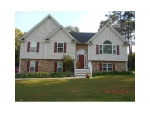238 Liberty Road Sw Calhoun, GA 30701 - Image 4426342