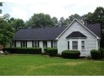 245 Wade Drive Ne Calhoun, GA 30701 - Image 4426337