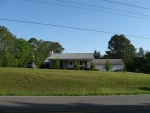 2496 Red Bud Calhoun, GA 30701 - Image 4426346