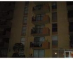 2075 NE 164 ST # 204 Miami, FL 33162 - Image 4428464