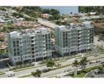 1791 MIAMI GARDENS DR # E503 Miami, FL 33162 - Image 4428463