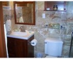 490 NE 169 ST Miami, FL 33162 - Image 4428465