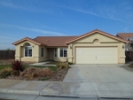 661 Woodbridge Court Los Banos, CA 93635 - Image 4428469
