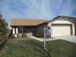 2324 N Fallbrook Dr Los Banos, CA 93635 - Image 4428472