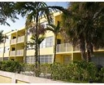 2175 NE 170 ST # 214 Miami, FL 33162 - Image 4428605