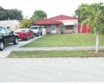 2131 NE 180 ST Miami, FL 33162 - Image 4428604