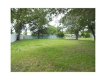 6798 88th Ave N Pinellas Park, FL 33782 - Image 4428833
