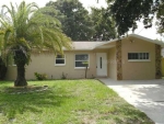 8724 68th St N Pinellas Park, FL 33782 - Image 4428837