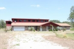 311 Paisano Dr Clyde, TX 79510 - Image 4429333