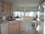 16565 NE 26 AV # 5D Miami, FL 33162 - Image 4429856
